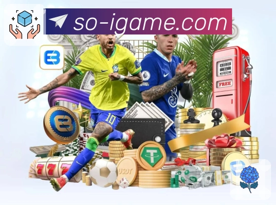 体育赛事直播与数据服务平台