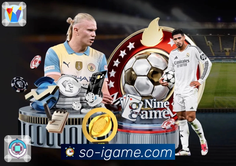 App Interface Preview