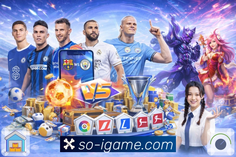 <strong>爱游戏</strong>查盘示例图