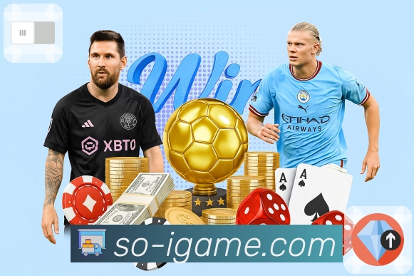 爱游戏 品牌合作