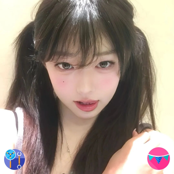 头像